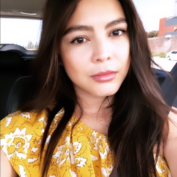 Susan - Picture 2 of 7